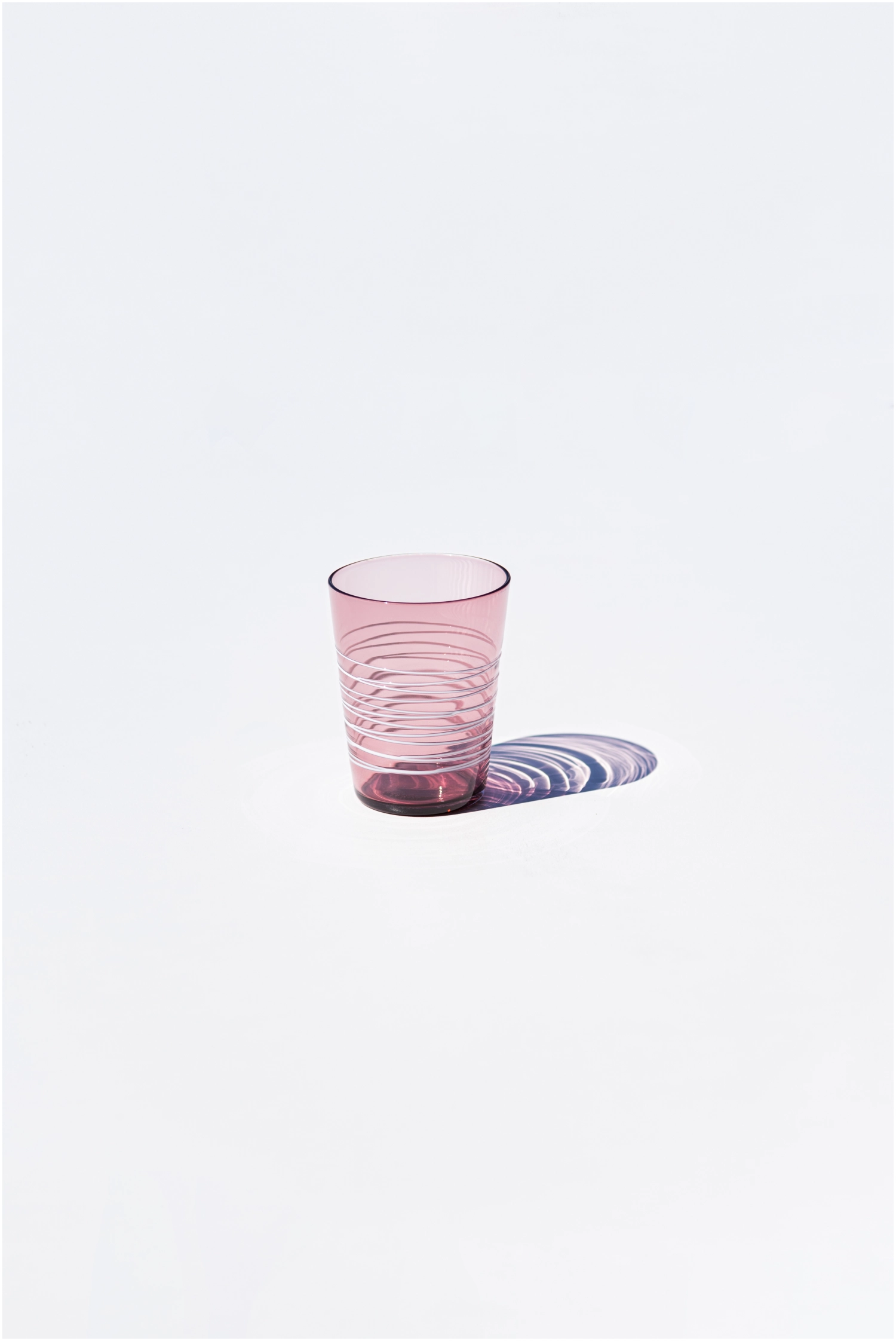 Filante Becher
