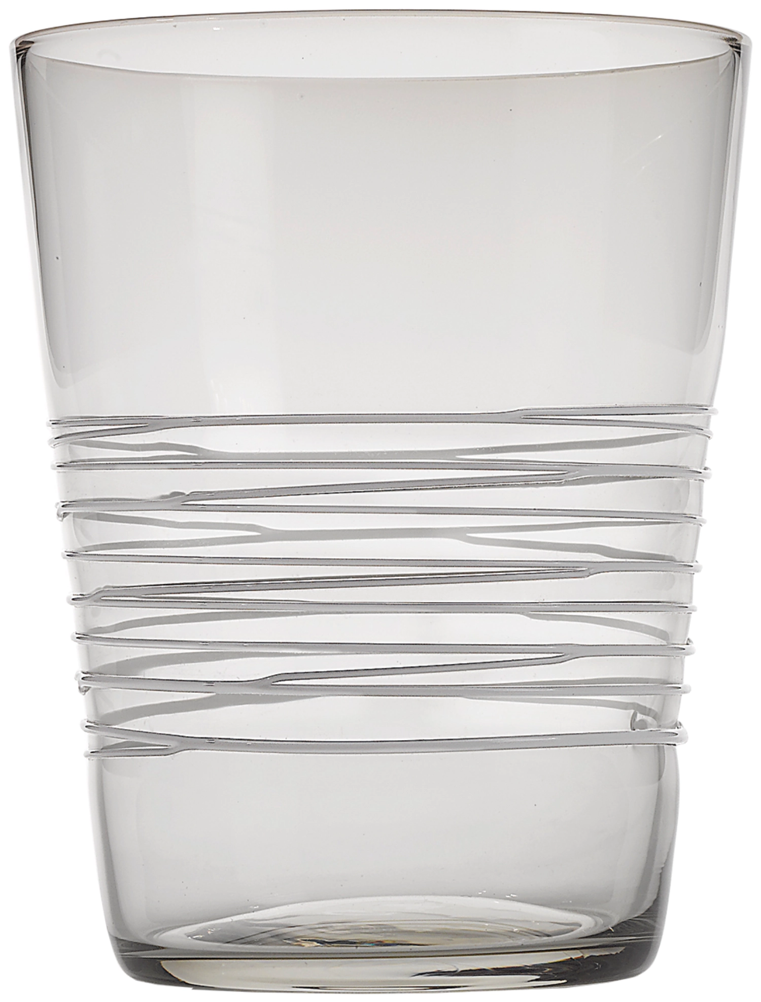 Filante Becher