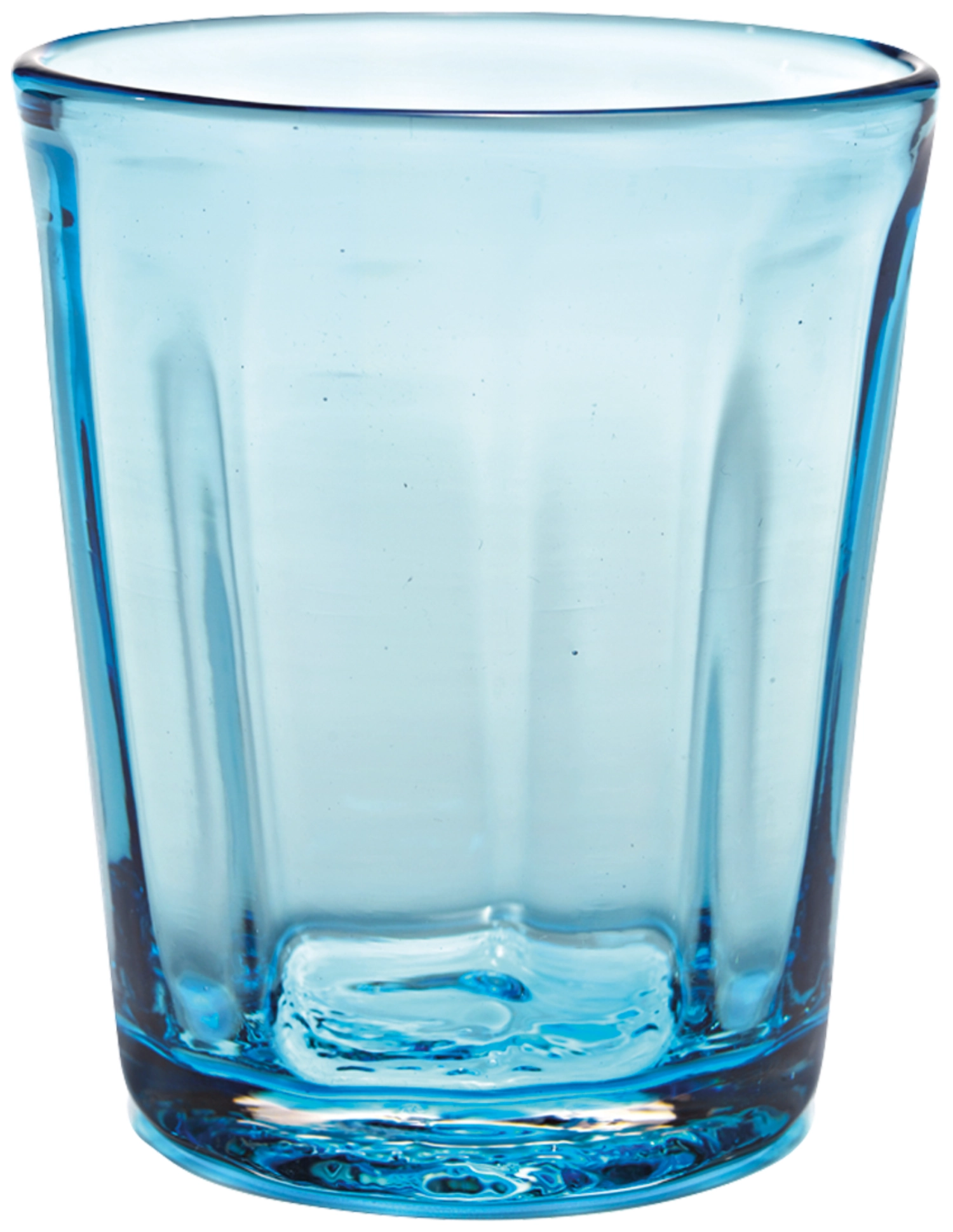 Bei Becher