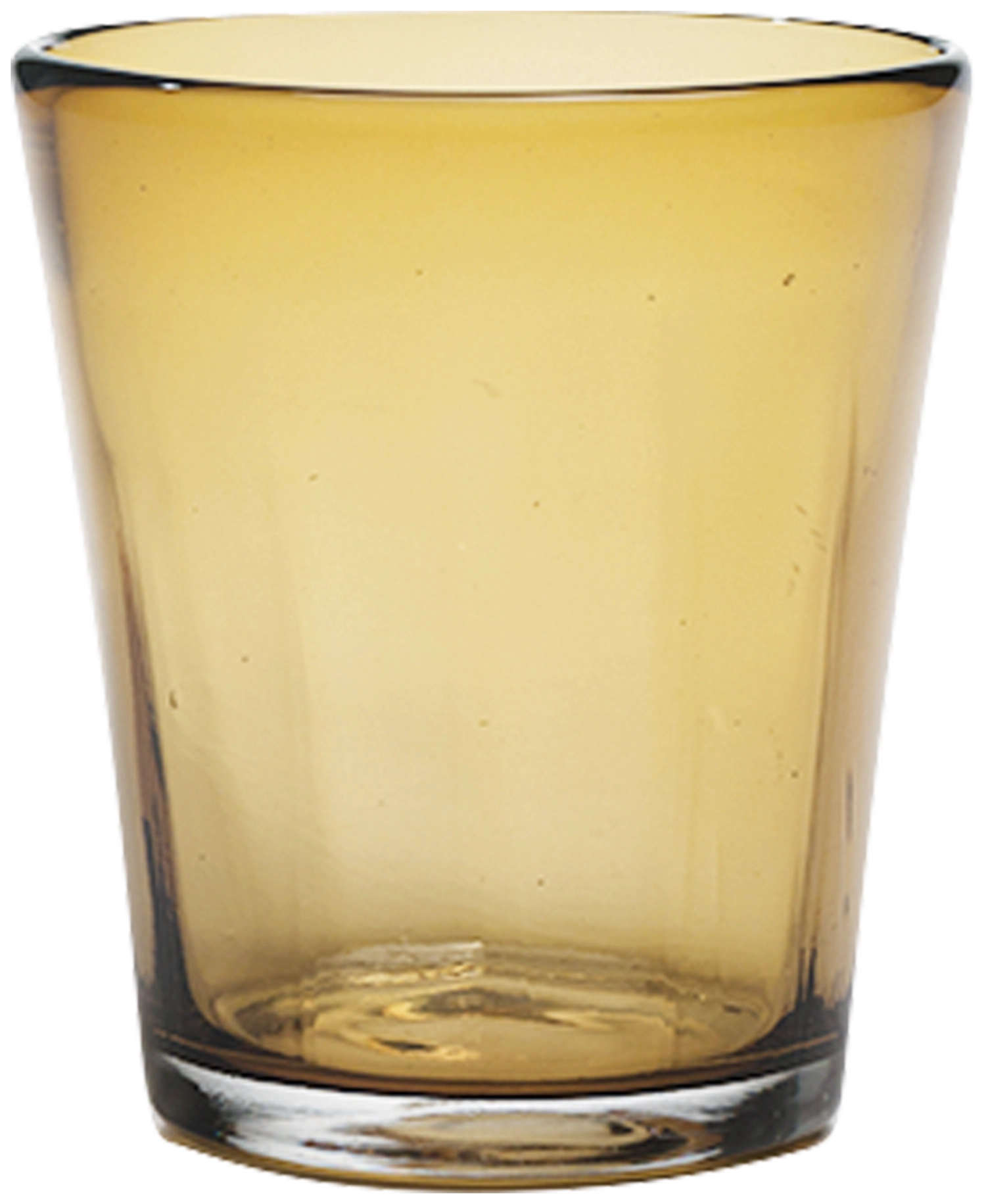 Bei Becher