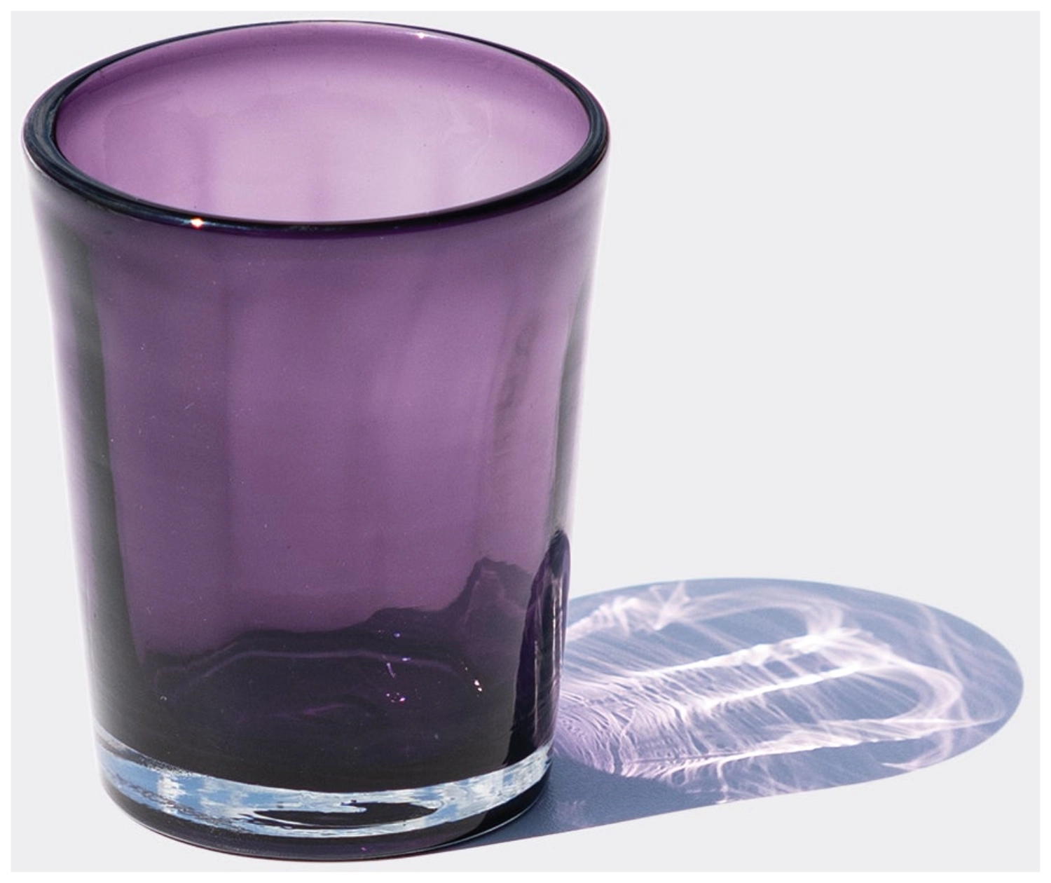 Bei Becher