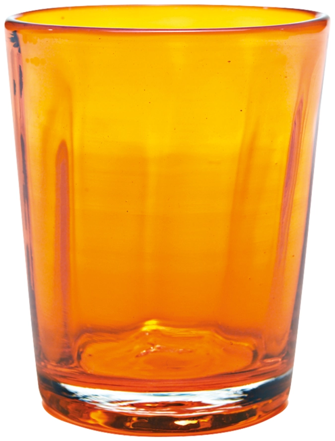 Bei Becher