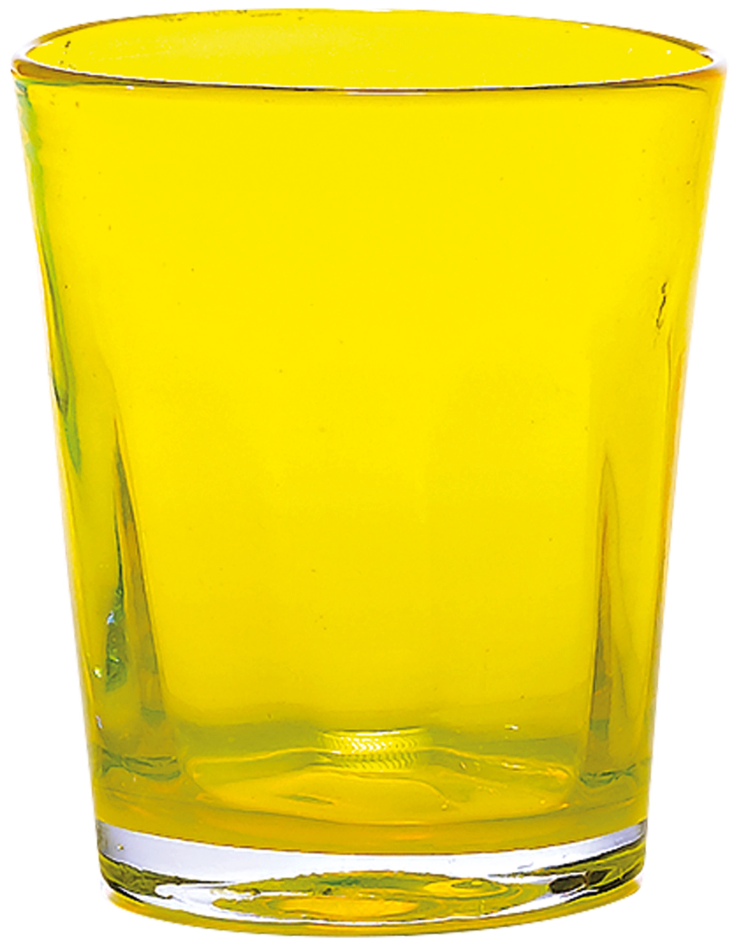Bei Becher