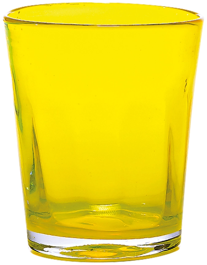Bei Becher