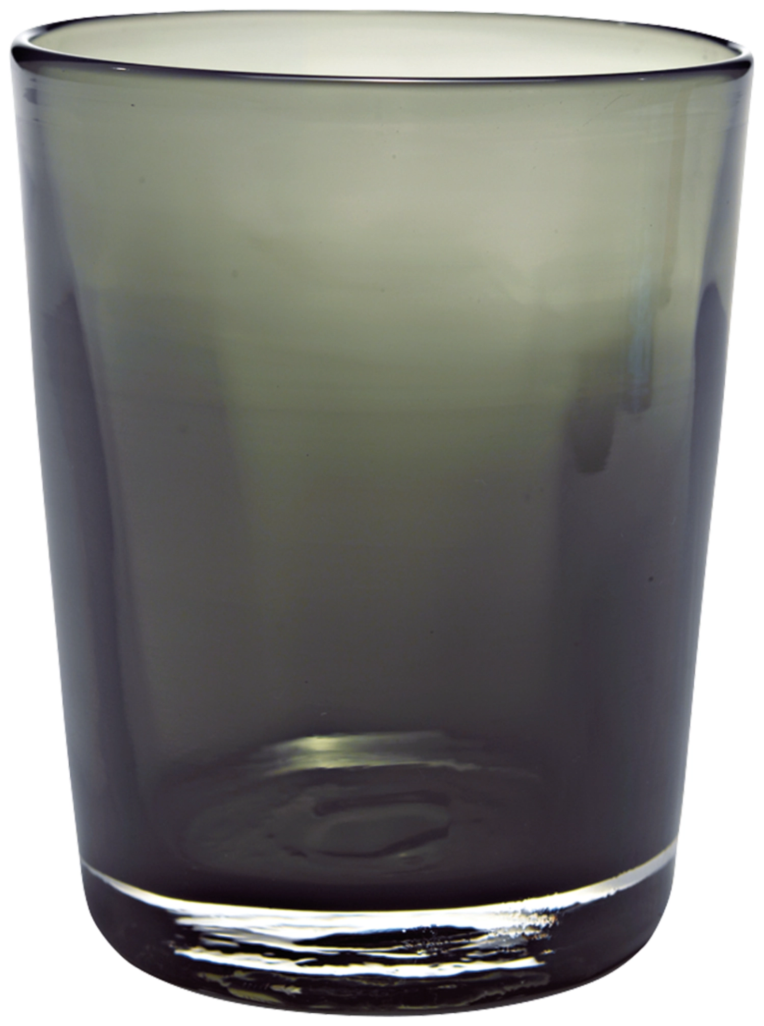 Bei Becher