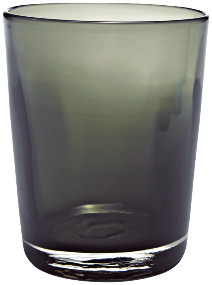 Bei Becher