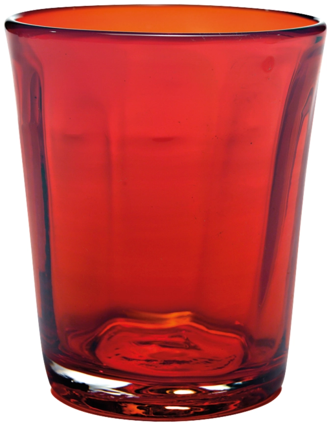 Bei Becher