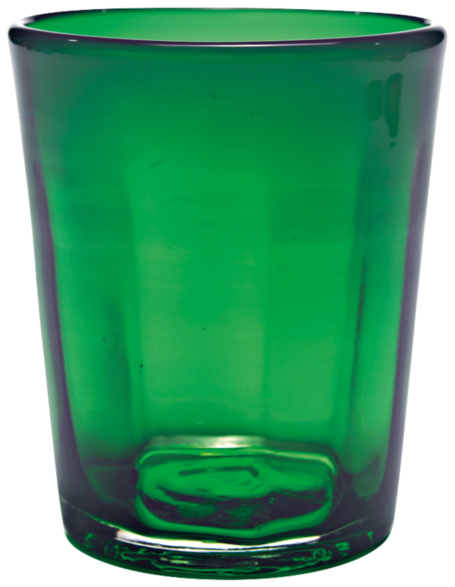 Bei Becher