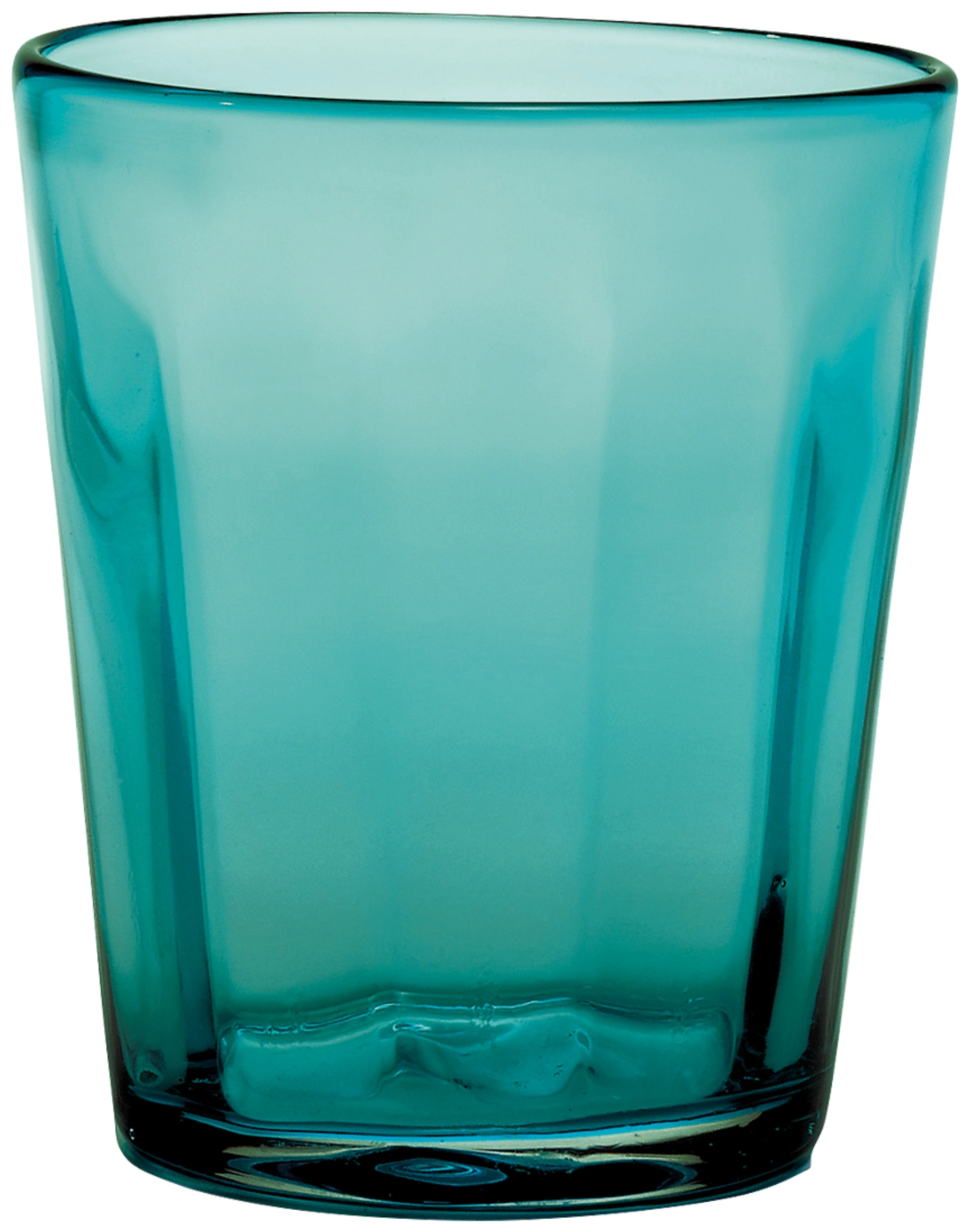 Bei Becher