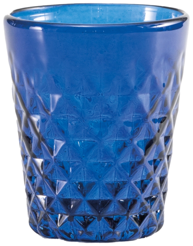 Balloton Becher