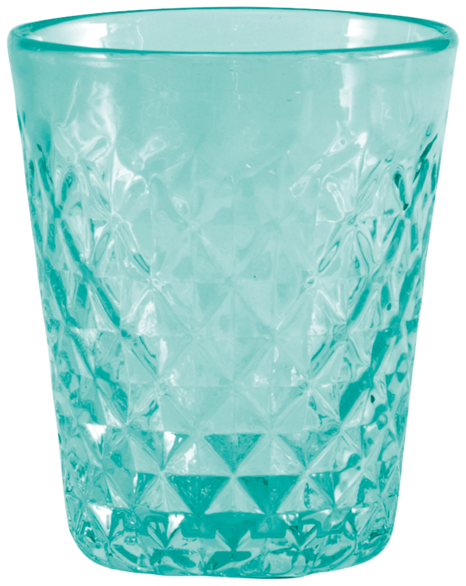 Balloton Becher