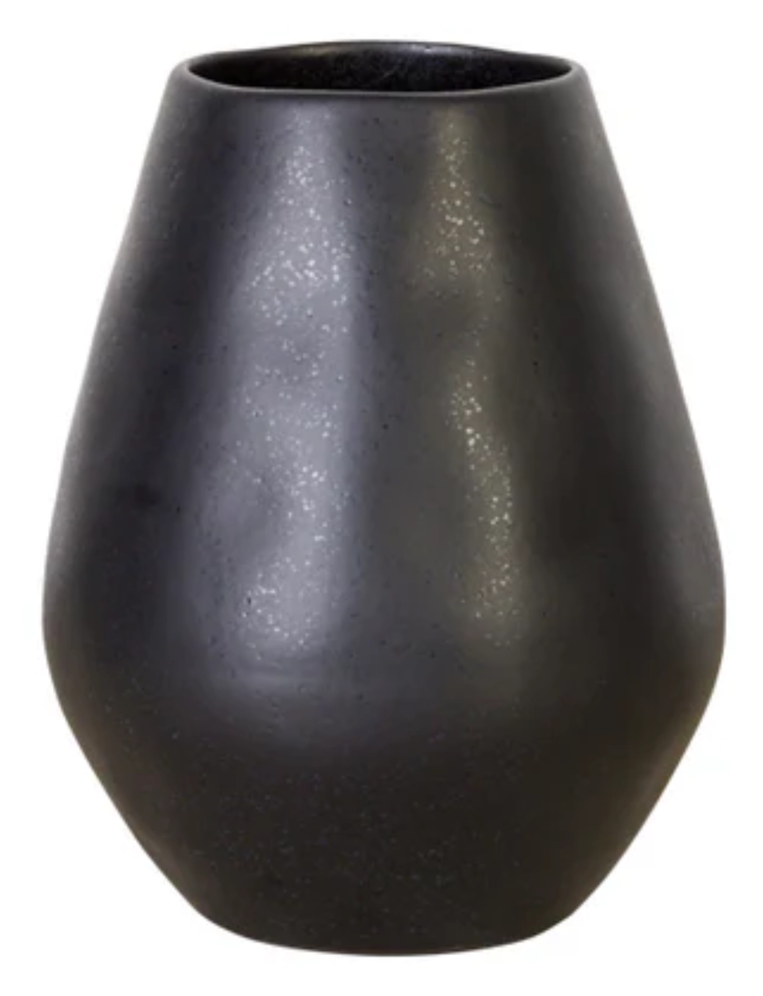 Vase Riviera Bulb