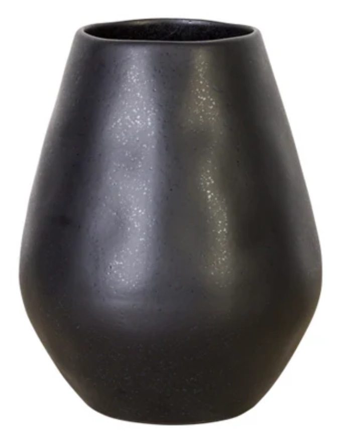 Vase Riviera Bulb