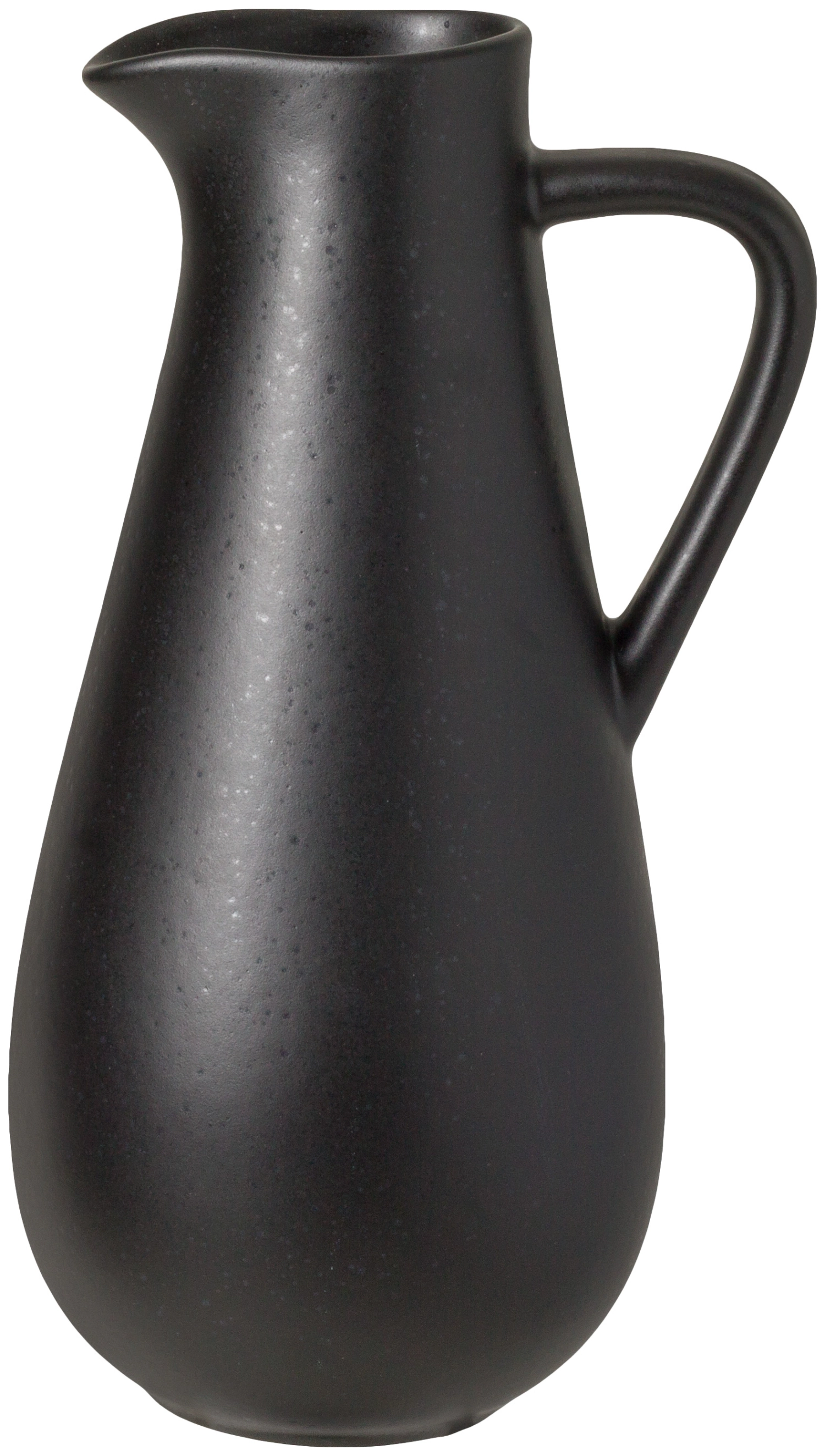 Riviera Pitcher