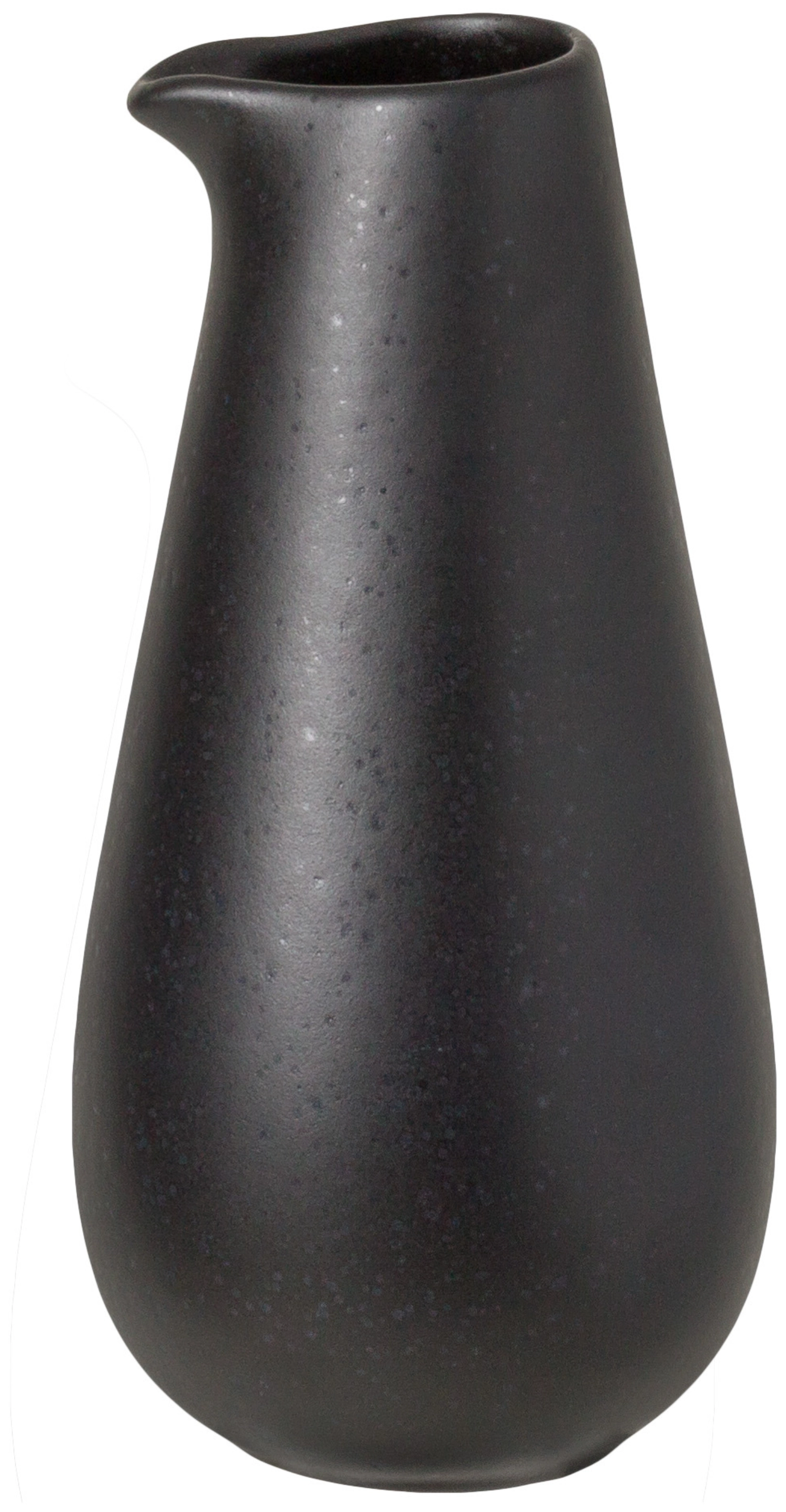 Riviera Pitcher
