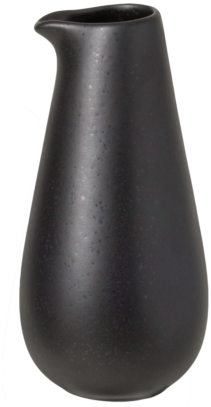 Riviera Pitcher