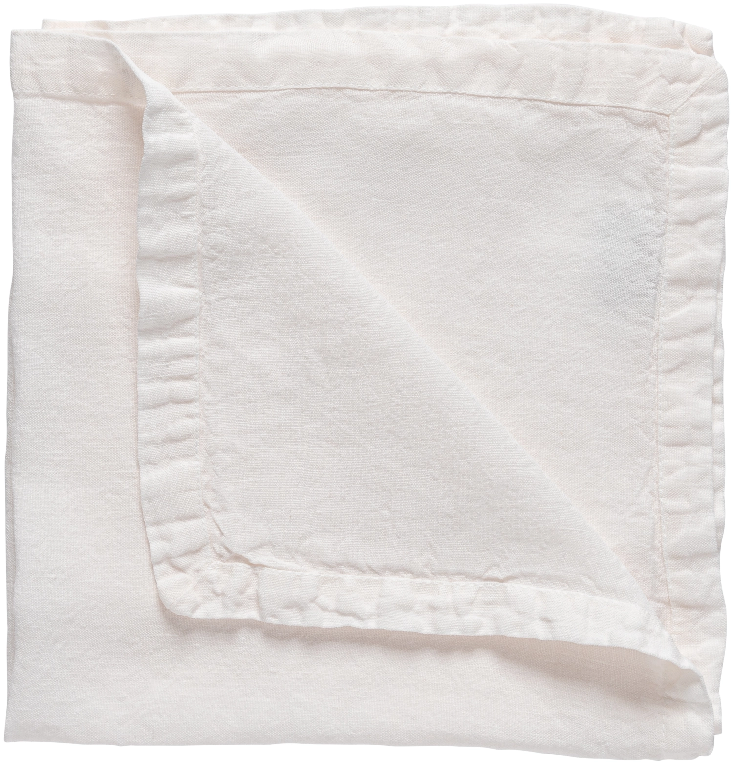 Serviette Maria