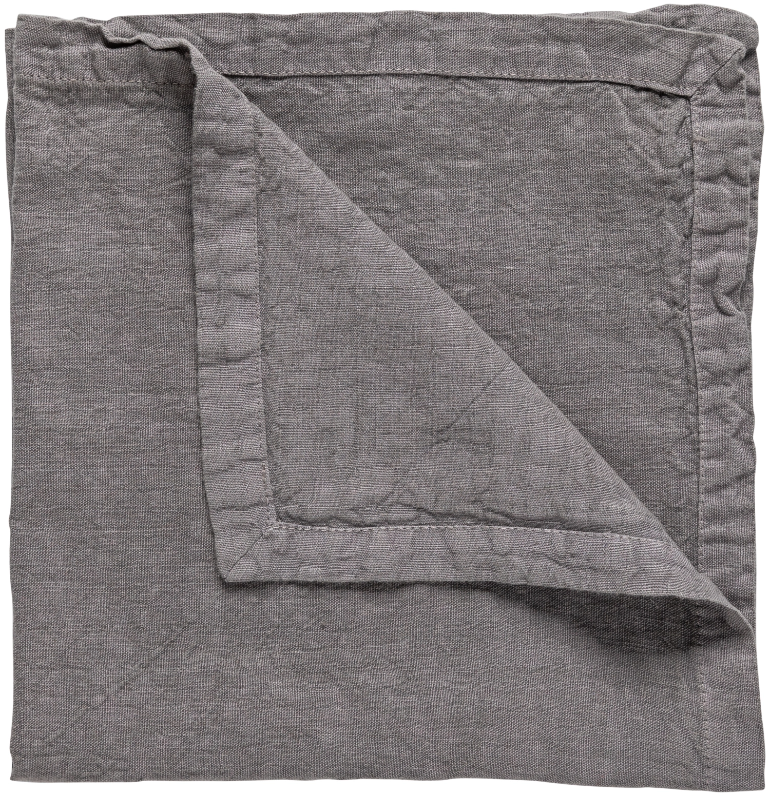 Serviette Maria