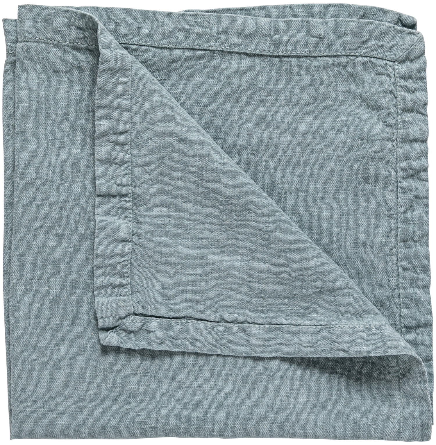 Serviette Maria