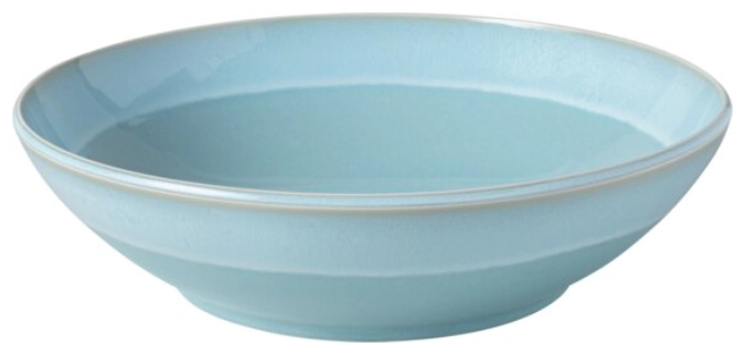 Perlemor Aqua Schale