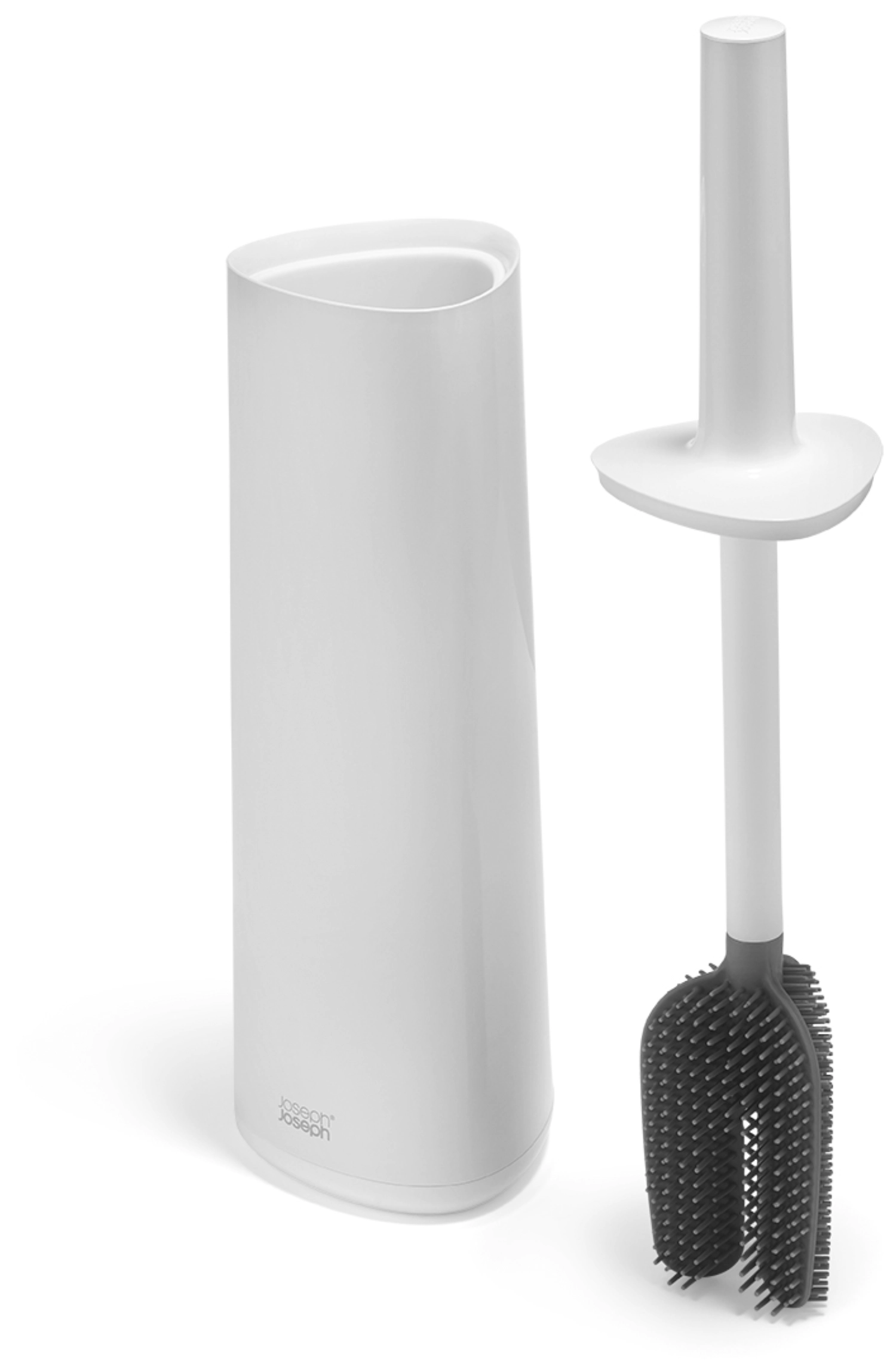 Flex 360 WC Bürste