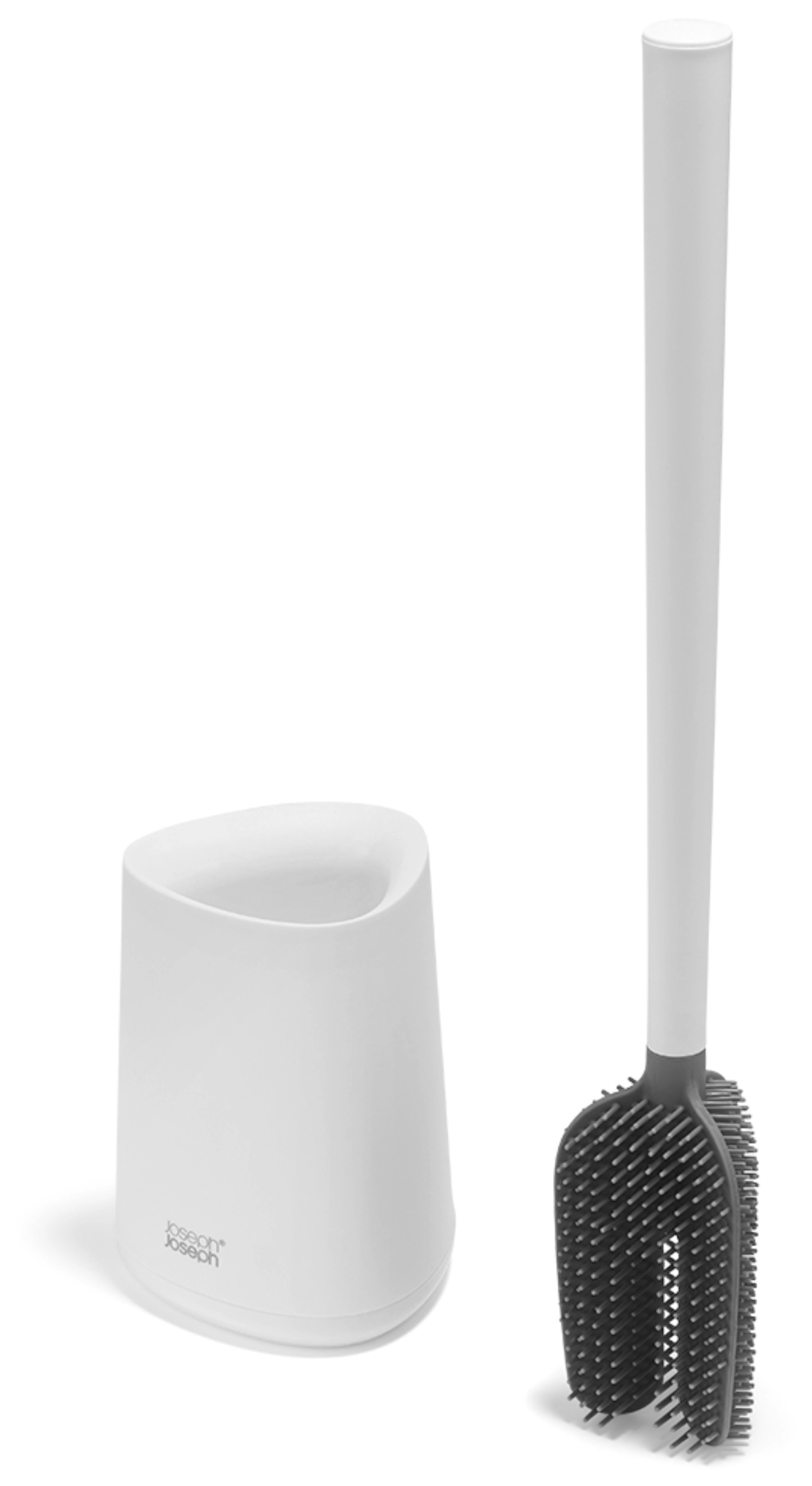 Flex 360 Lite WC Bürste