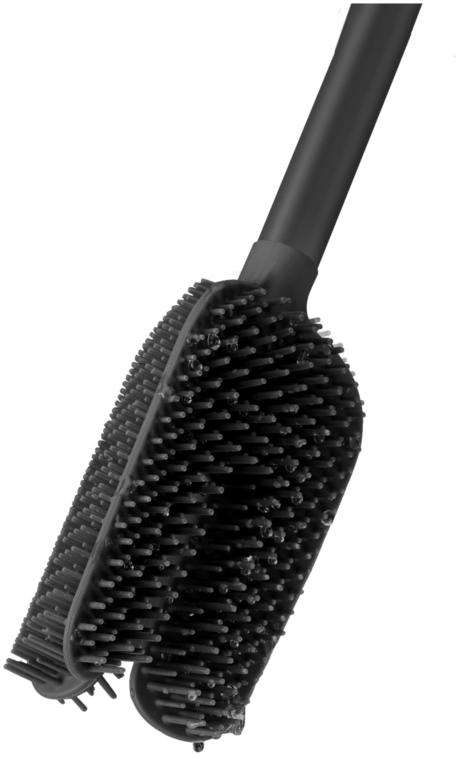 Flex 360 Lite WC Bürste