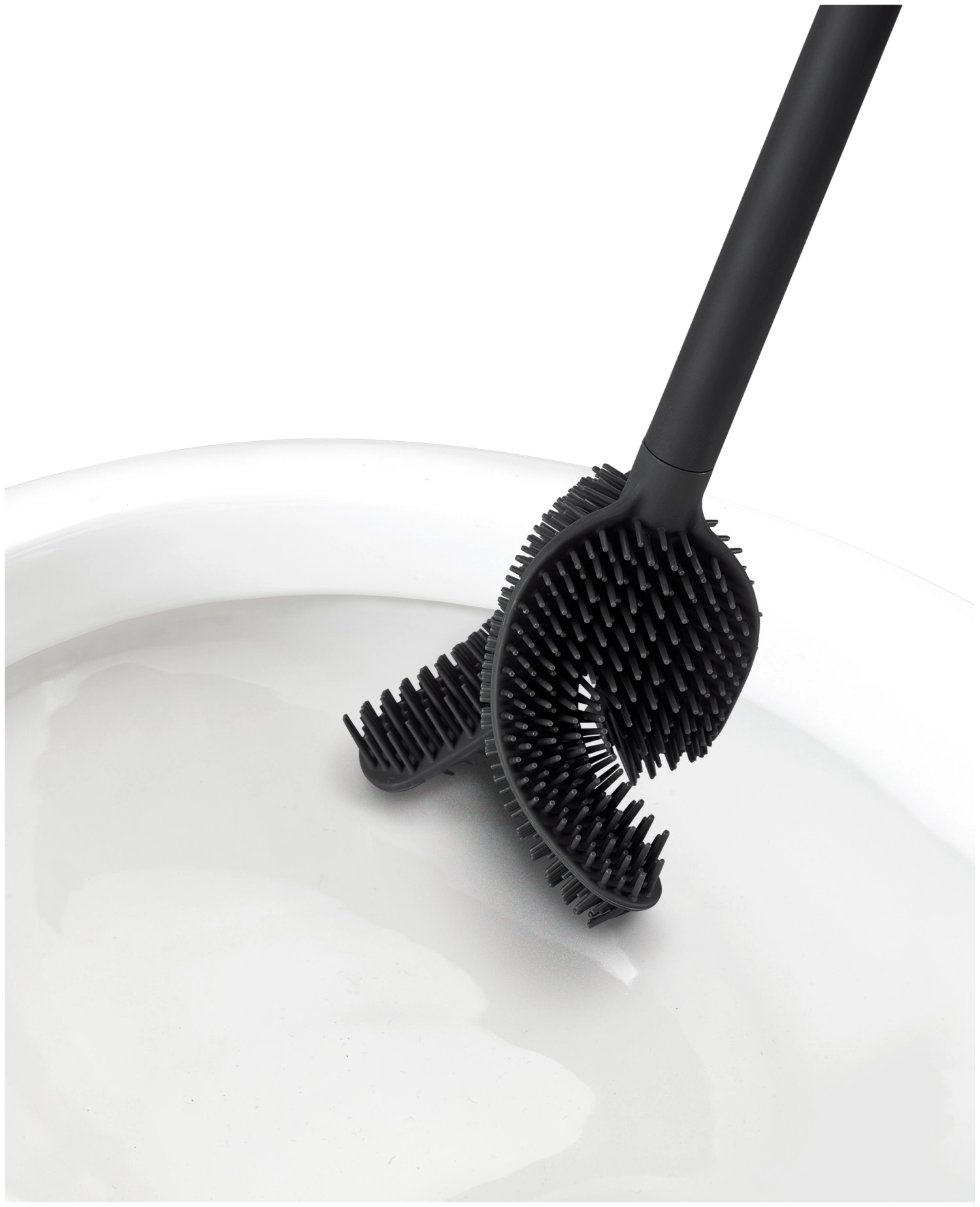 Flex 360 Lite WC Bürste