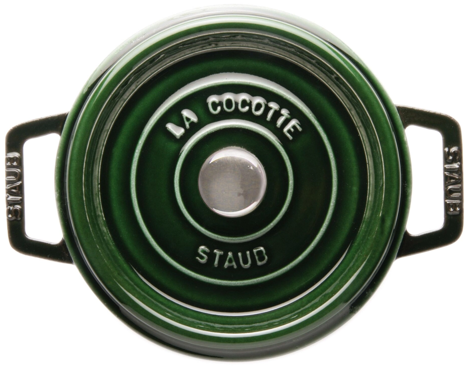 Cocotte