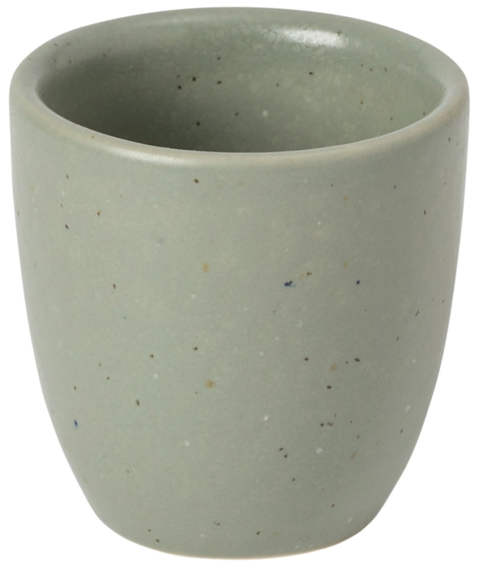 Tasse à espresso Pacifica