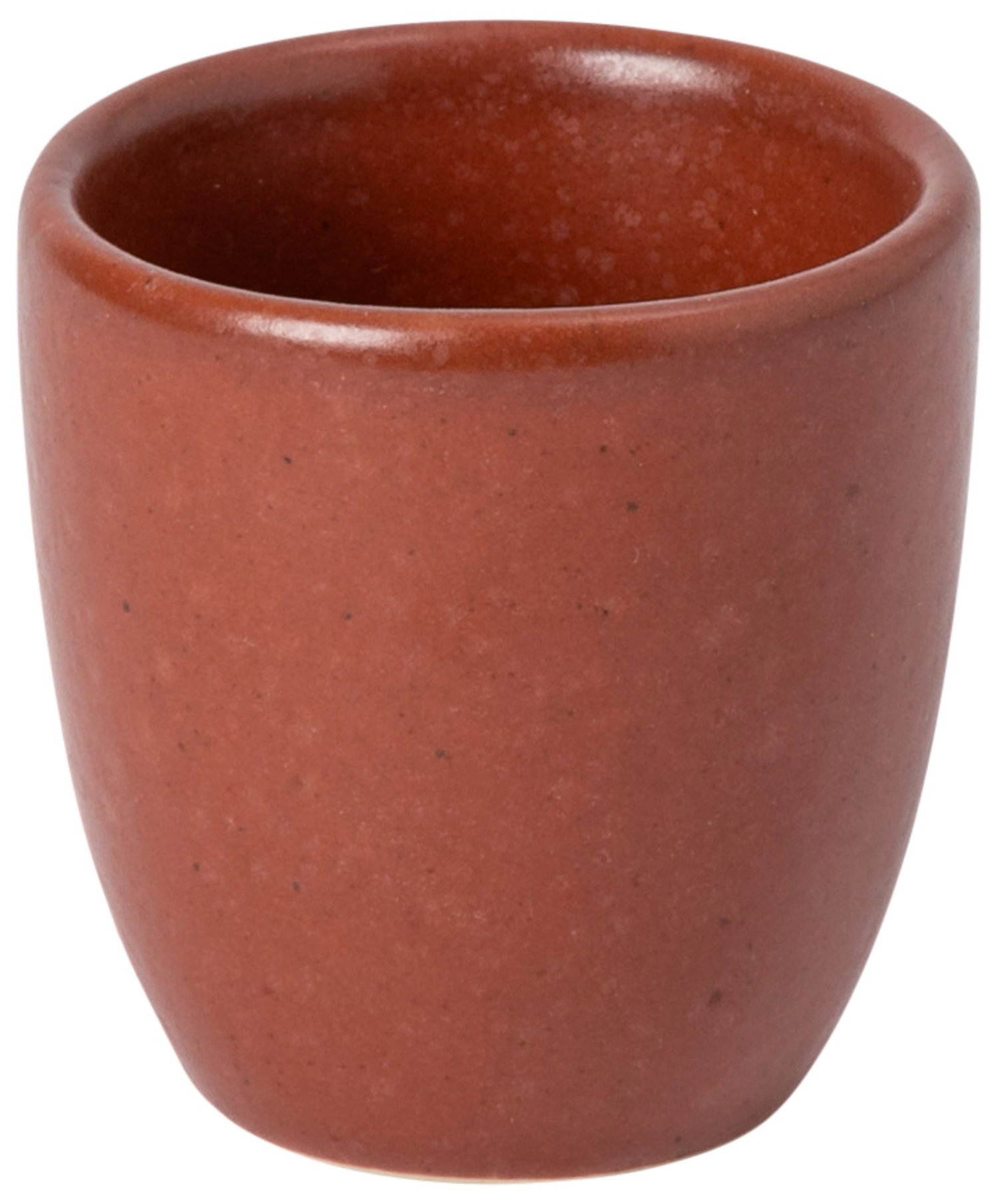 Tasse à espresso Pacifica