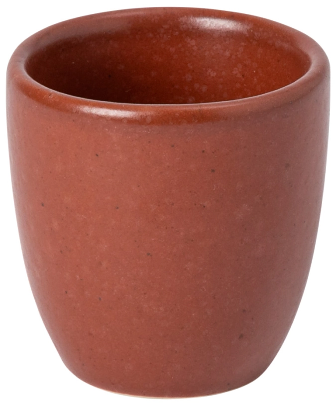 Tasse à espresso Pacifica