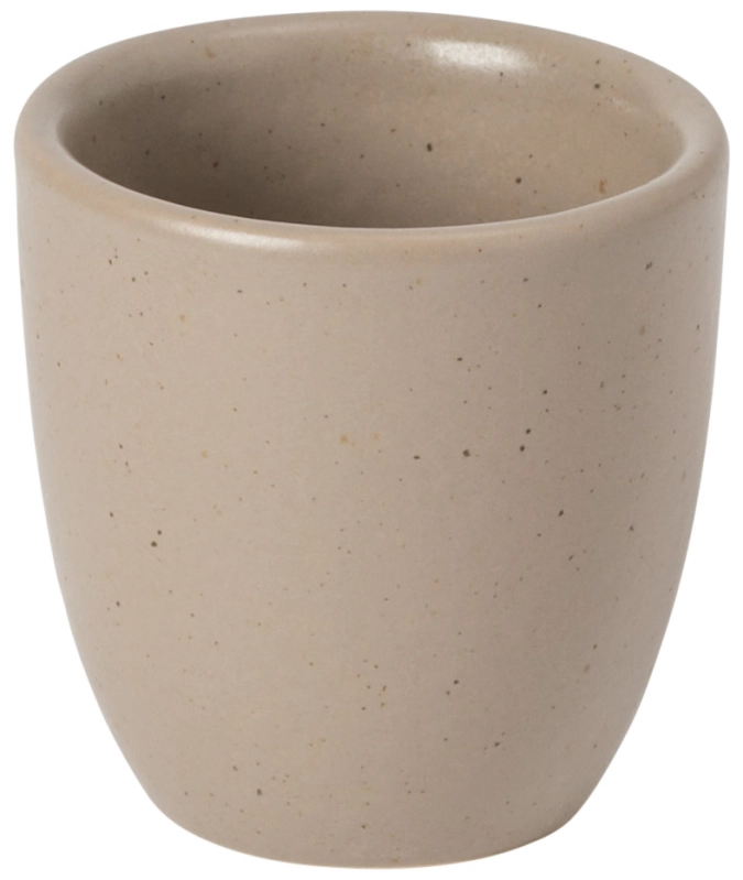 Tasse à espresso Pacifica