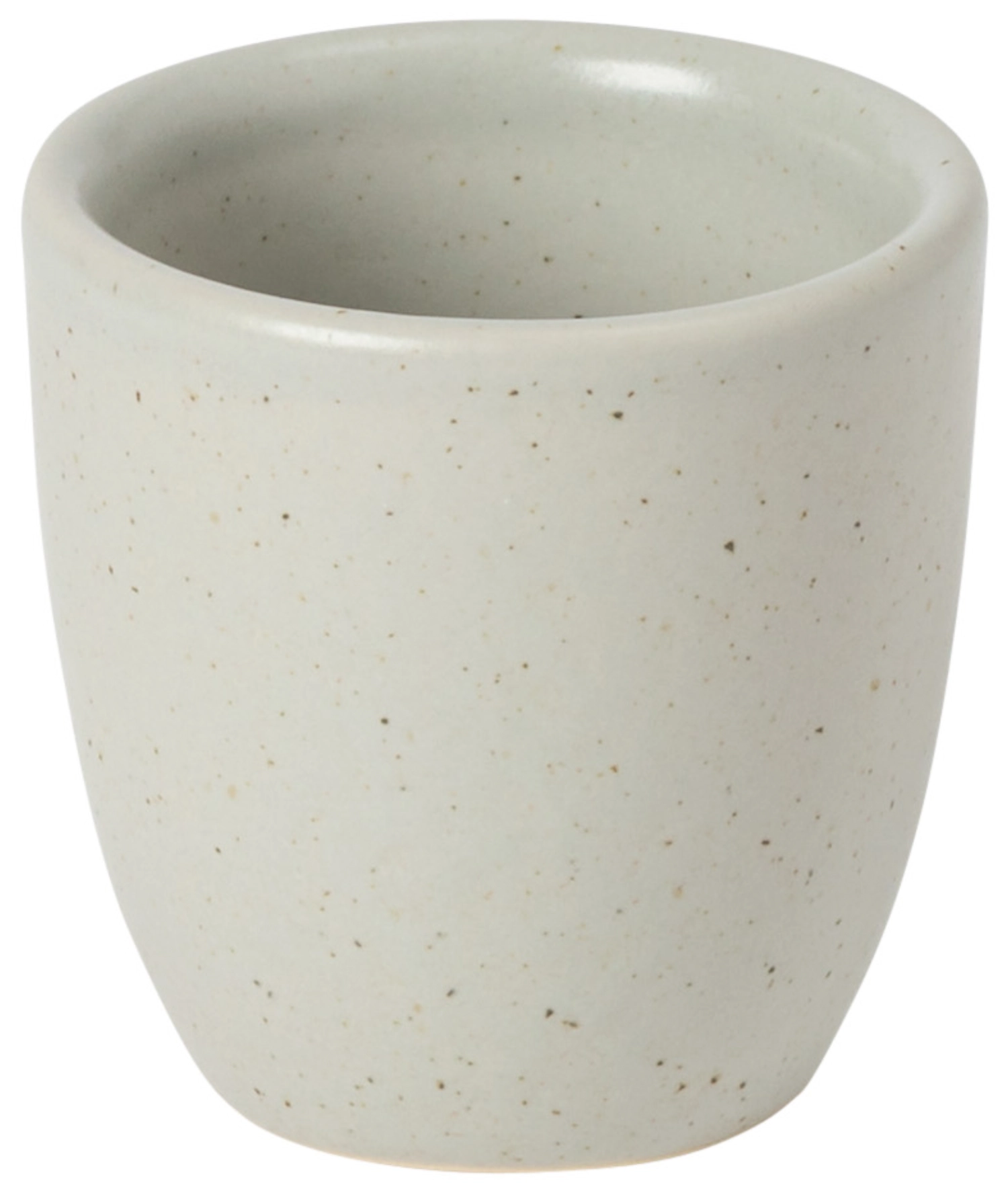Tasse à espresso Pacifica