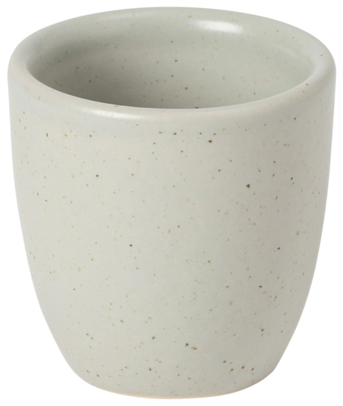 Tasse à espresso Pacifica