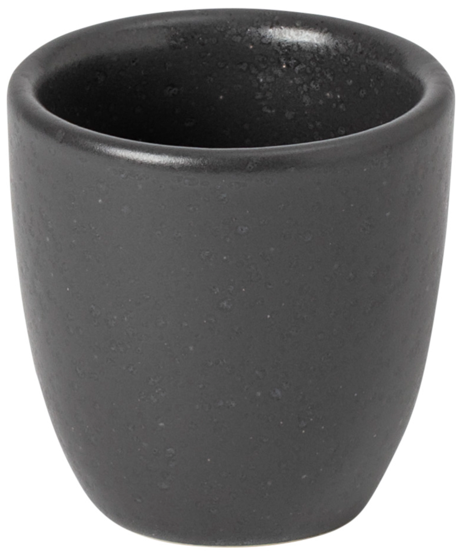 Pacifica Espressotasse