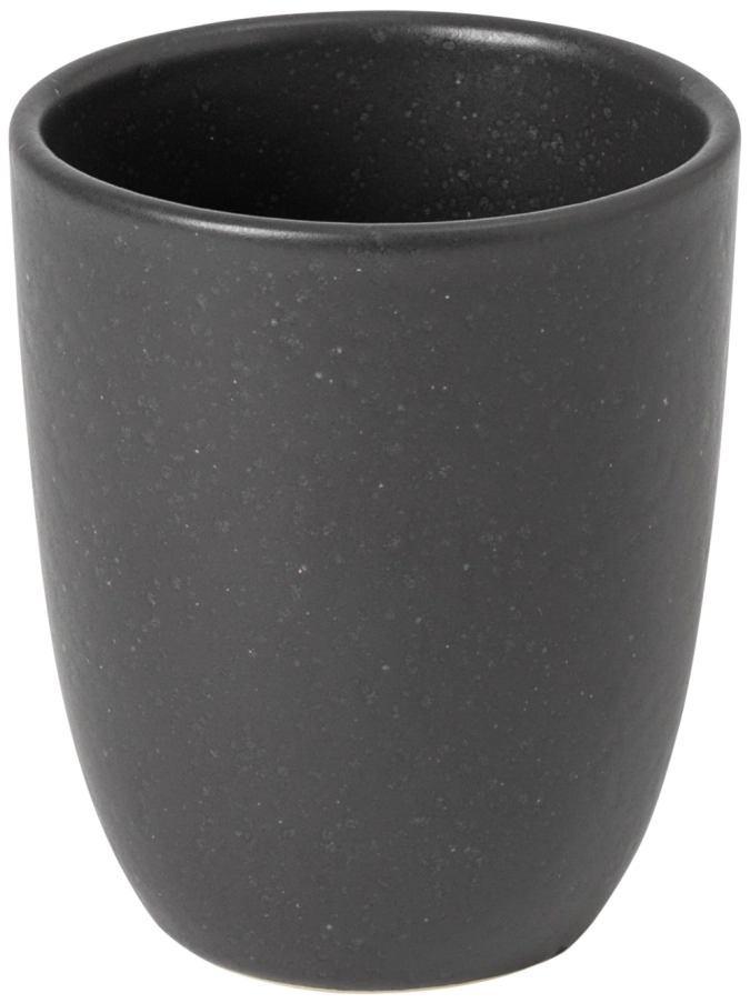 Tasse à café Pacifica