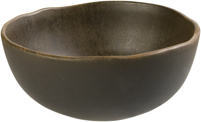 Cresta Bazalith Schüssel