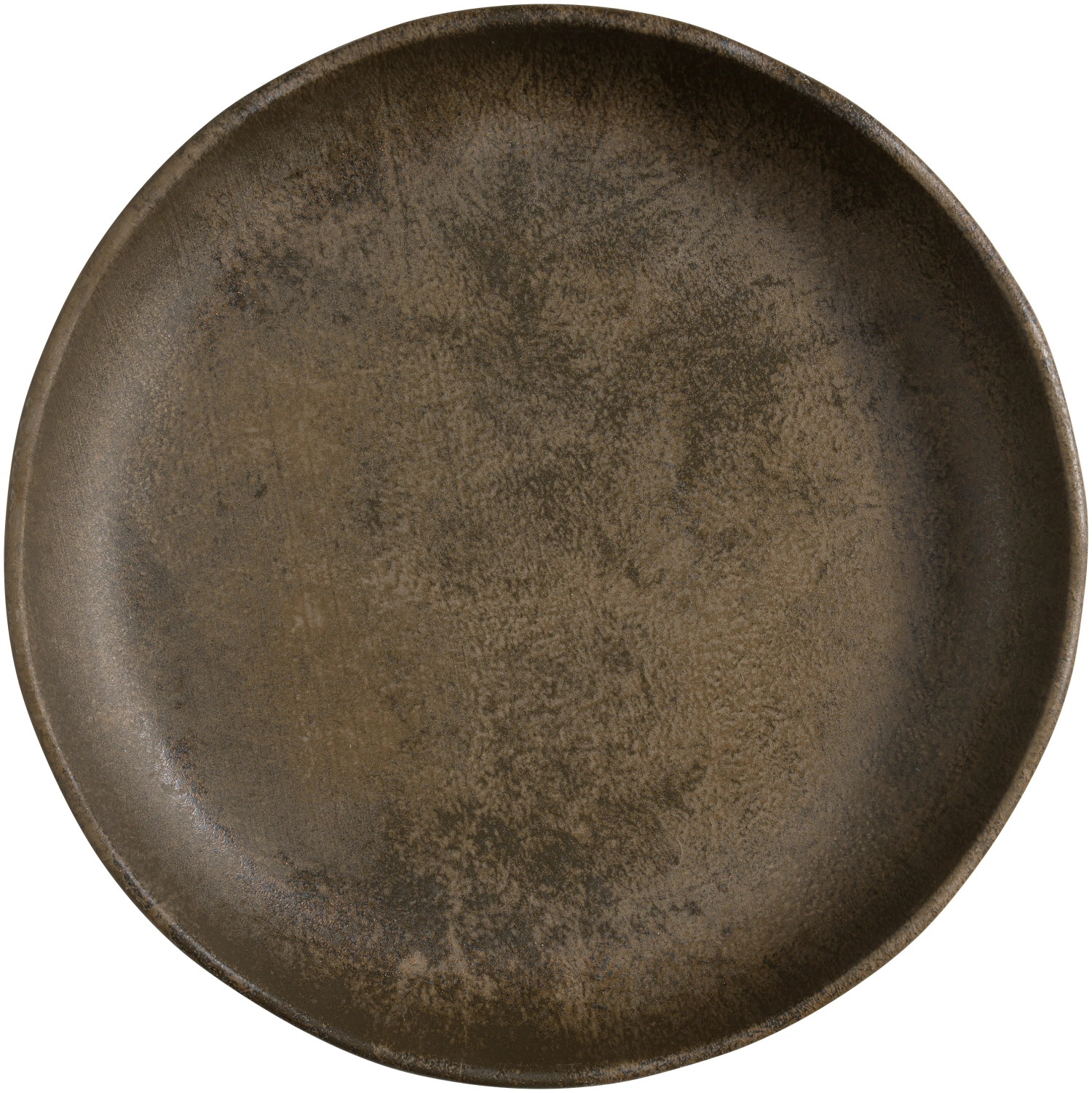 Cresta Bazalith Teller tief