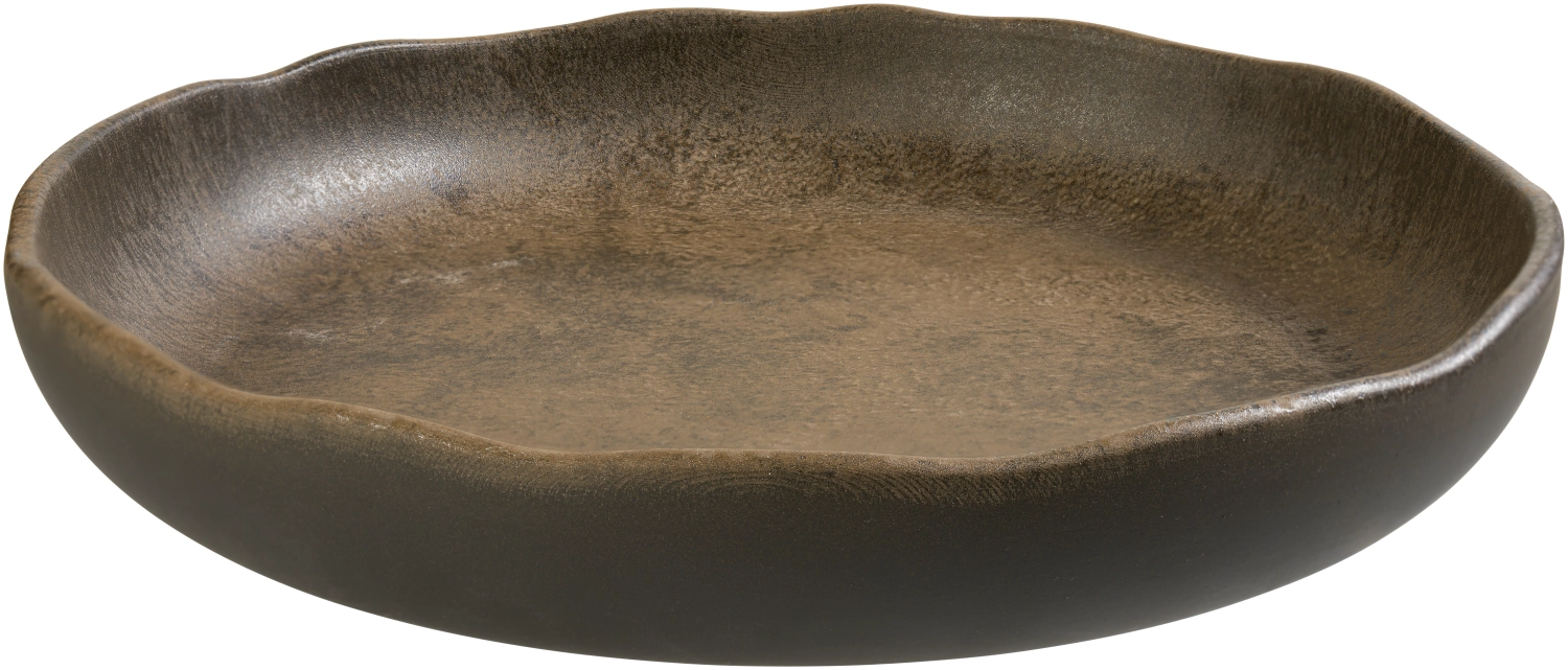 Cresta Bazalith Teller tief