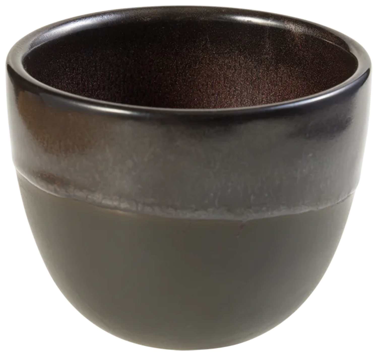 Tasse sans anse Fuji Elisa