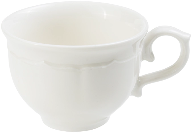 Nicole Kaffeetasse