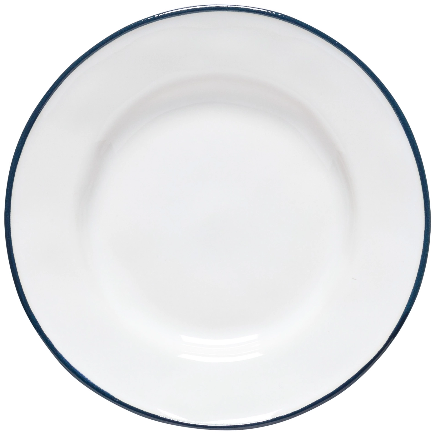 Beja Assiette à dessert