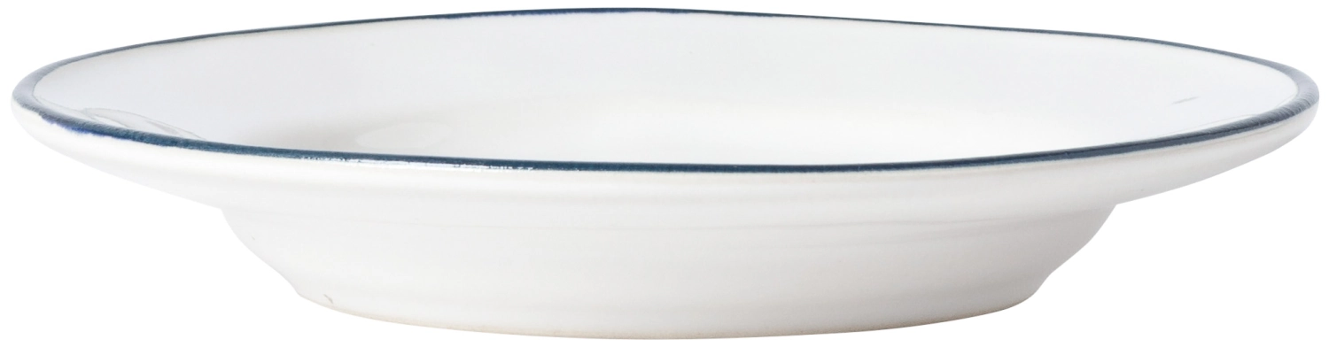 Beja Assiette à dessert