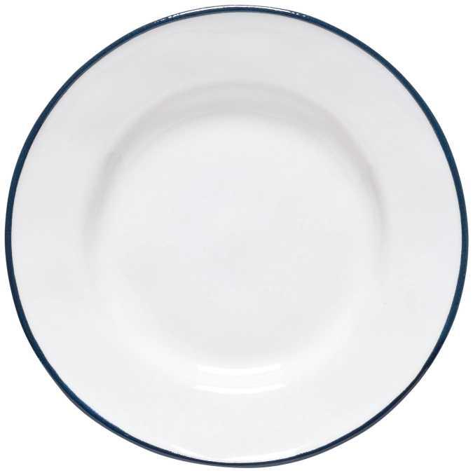 Beja Vorspeisenteller