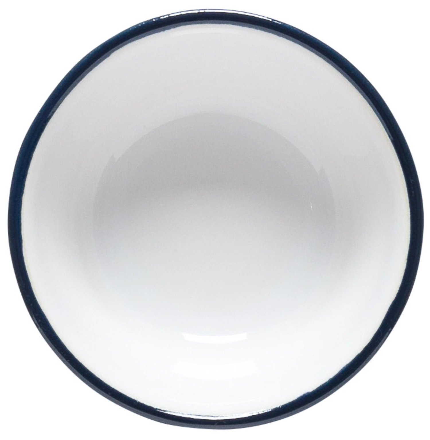 Beja Förmchen u. Butterdose