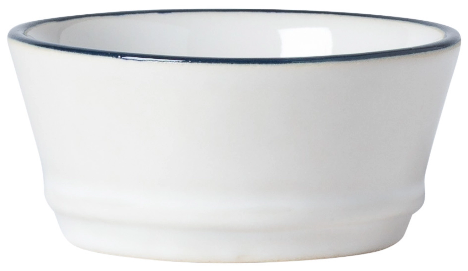 Beja Förmchen u. Butterdose