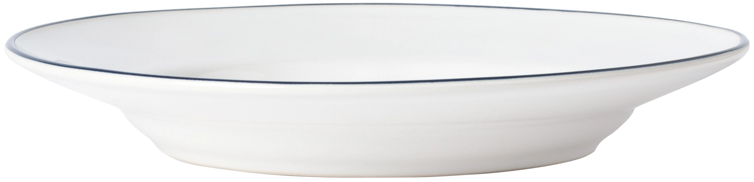 Beja Salat- u. Dessertteller