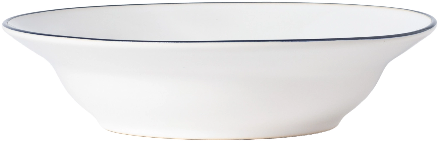 Beja Suppen- u. Pastateller