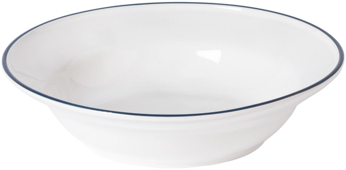 Beja Suppen- u. Pastateller